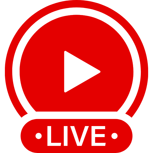 Nikkilynnerotic | Live Webcam Shows & Interactive Adult Entertainment